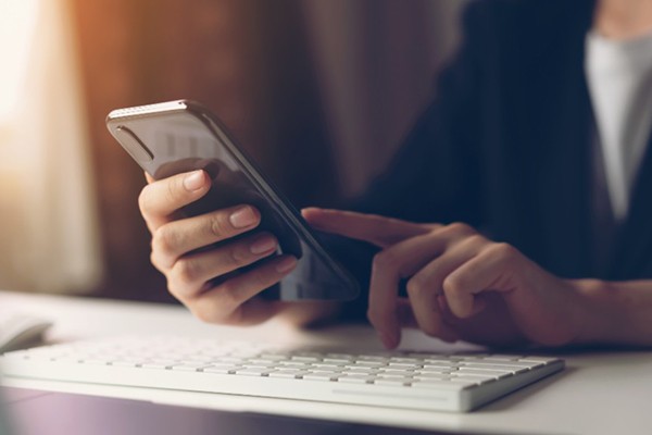 Вывод средств